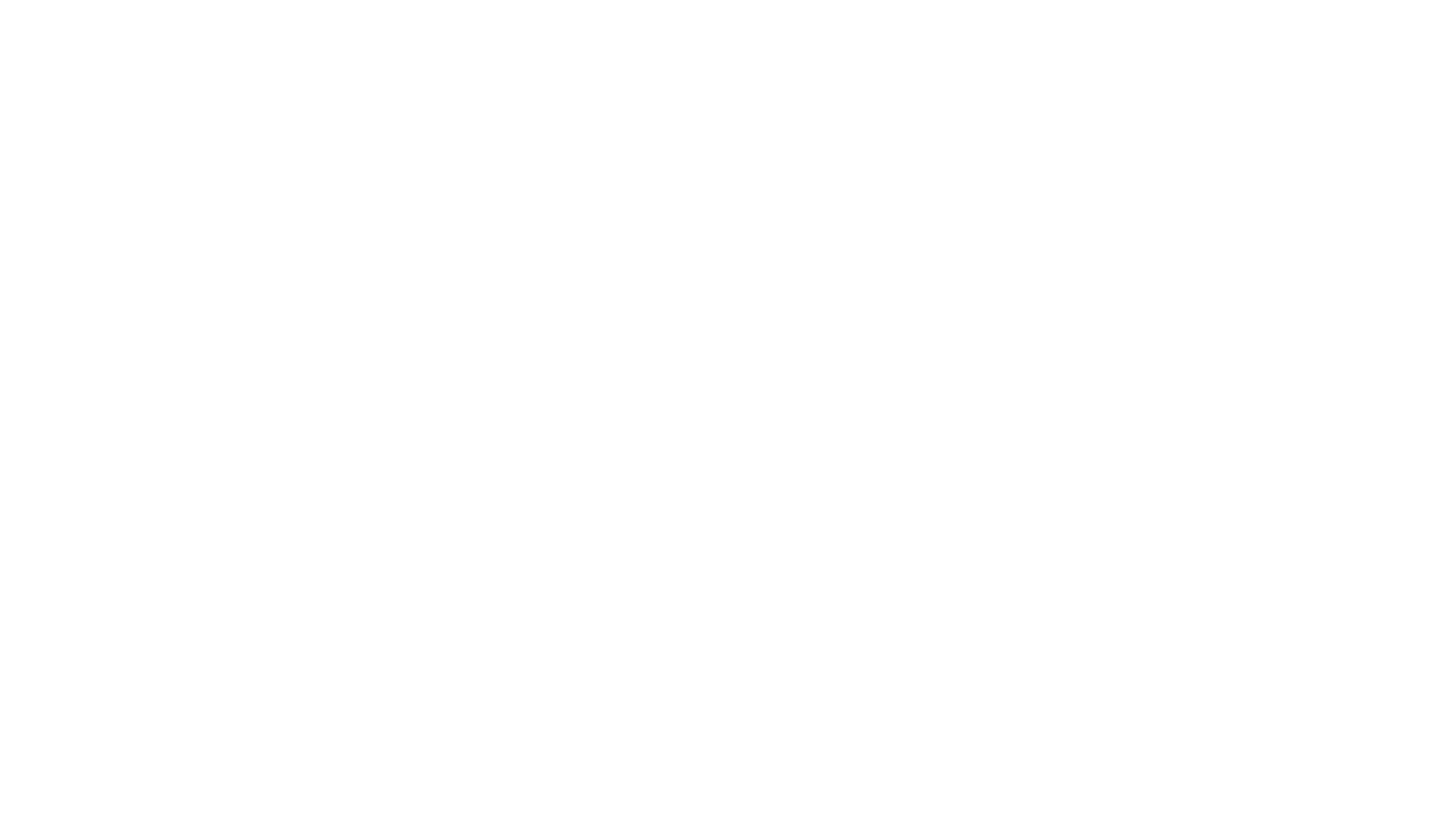 New Radiance